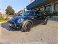 MINI MINI 5 PORTE Mini 1.5 One Classic 5 porte