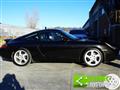 PORSCHE 911 COUPE'-UNICO PROPRIETARIO-90.000 KM-I