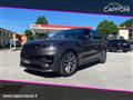 LAND ROVER RANGE ROVER SPORT 3.0D l6 350 CV Autobiography Meridian/Tetto/Pelle