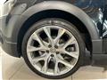 VOLKSWAGEN POLO Cross 1.4 TDI BlueMotion Technology