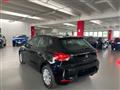 SEAT IBIZA 1.0 TGI 5 porte Business