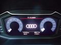 AUDI A1 CITYCARVER AUDI A1 citycarver 30 TFSI Identity Contrast