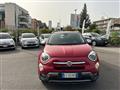 FIAT 500X 1.6 MultiJet 120 CV Cross