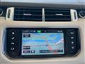 LAND ROVER RANGE ROVER SPORT 3.0 TDV6 HSE PELLE NAVI EURO 6B PRONTA CONSEGNA