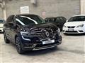 RENAULT Koleos Blue dCi 190 CV 4X4 X-Tronic Bus.