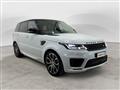 LAND ROVER RANGE ROVER SPORT Range Rover Sport 3.0 SDV6 249 CV HSE