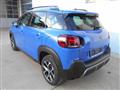 CITROEN C3 AIRCROSS C3 Aircross