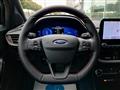 FORD PUMA 1.0 EcoBoost Hybrid ST-Line X