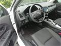 HONDA HR-V 1.5 i-VTEC Comfort Navi UNICO PROP. - PERMUTE