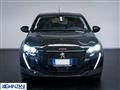 PEUGEOT e-208 208 motore elettrico 136 CV 5 porte Allure Pack