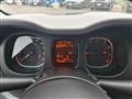 FIAT PANDA 1.0 FireFly S&S Hybrid 70cv 5 posti