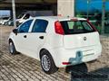 FIAT PUNTO 1.3 MJT 95CV 4 POSTI AUTOCARRO