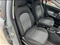 FIAT GRANDE PUNTO 1.2 5 porte Dynamic