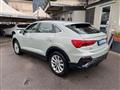 AUDI Q3 SPORTBACK Q3 SPB 35 TDI S tronic Business Plus