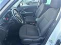 OPEL ZAFIRA 1.4 T 140CV GPL-  7 POSTI -