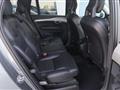 VOLVO XC90 B5 (d) AWD Geartronic Momentum