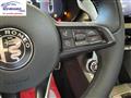 ALFA ROMEO Tonale 1.6 diesel 130 CV TCT6 Veloce