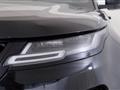 LAND ROVER RANGE ROVER EVOQUE Range Rover Evoque II 2019 Die Range Rover Evoque 2.0d i4 mh