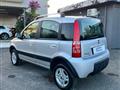 FIAT Panda 1.3 mjt 16v Climbing 4x4 75cv my12