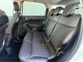 FIAT 500L 1.3 Multijet 95 CV LIVING 7 POSTI *TETTO*