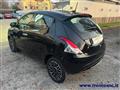 LANCIA YPSILON 1.0 FireFly 5 porte S&S Hybrid Platino