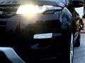 LAND ROVER RANGE ROVER EVOQUE 2.2 TD4 5p. Dynamic Pelle/Navi/Clima bi-zona