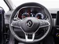 RENAULT NEW CLIO TCe 12V 100 CV 5 porte Business Zen