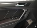 VOLKSWAGEN TIGUAN 2.0 TDI 150 CV SCR DSG R-Line