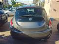 LANCIA Ypsilon 1.3 mjt Silver s&s 95cv