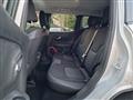 JEEP RENEGADE 2.0 Mjt 170CV 4WD Active Drive Low Trailhawk