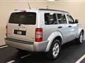 DODGE NITRO 2.8 CRD DPF SE 4WD