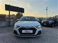 AUDI A1 SPORTBACK SPB 30 TFSI S tronic