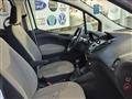 FORD Tourneo Courier Courier 1.5 TDCI 75 CV Plus