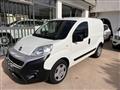 FIAT FIORINO 1.3 MJT 95CV Cargo SX