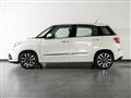 FIAT 500L 1.3 Multijet 95 CV Lounge