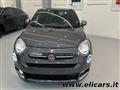 FIAT 500X 1.0 T3 120 CV Sport