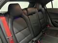 MERCEDES CLASSE A A 45 AMG 4Matic Automatic