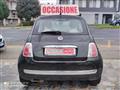 FIAT 500 1.3 Multijet 16V 75 CV Lounge OK X NEOPATENTATI