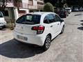 CITROEN C3 1.2 e-VTi 82 ETG airdream Exclusive