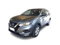 NISSAN QASHQAI 1.5 dCi 115 CV DCT Business