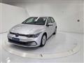 VOLKSWAGEN GOLF 1.0 eTSI EVO DSG Life