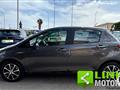 TOYOTA YARIS 1.5 Hybrid 5 porte Cool Per Neopatentati