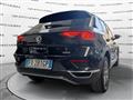 VOLKSWAGEN T-ROC 2.0 TDI SCR 150 CV DSG 4MOTION Advanced BlueMot. Tech.