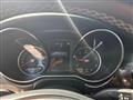 MERCEDES CLASSE V d Automatic Premium Extralong