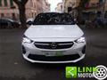 OPEL CORSA 1.2 100 CV GS Line- Garanzia Opel fino a 11/25