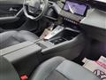 PEUGEOT NUOVA 308 SW 308 BlueHDi 130 S&S EAT8 SW GT Pack