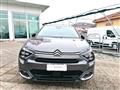 CITROEN C4 PureTech 130 S&S Shine