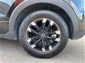 VOLKSWAGEN T-CROSS 1.0 TSI Sport