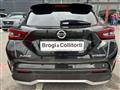 NISSAN JUKE 1.0 dig-t N-Design 114cv