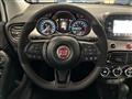 FIAT 500X 1.5 T4 Hybrid 130 CV DCT Sport